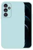 Hülle für Samsung Galaxy A14 5G Case Cover Bumper Produktbild-Vorschau 8
