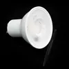 LED žárovka 6,9W 4000K 575lm 230V GU10 LEDVANCE Náhled obrázku produktu 5