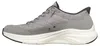 Skechers Herren Cozy Fit Slip-ins Sneaker Contour Foam Produktbild-Vorschau 5