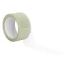 Neunx 8x Klebeband Paketklebeband Packband Paketband Kleber Produktbild-Vorschau 5
