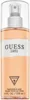 Guess Guess 1981 Mgiełka do ciała, 250 ml Podgląd zdjęcia produktu 3