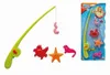 Gioco di pesca con calamita Simba Anteprima dell’immagine prodotto 5
