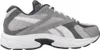 Reebok Road Prime Couleur Gris Voir les images du produit 4