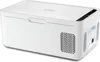 Mobicool Mobicool MCG15 Kompressor-Kühlbox - 15L - Produktbild-Vorschau 2