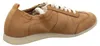 Paul Green Sportliche Schnürschuhe Damen 32313637373833 Produktbild-Vorschau 5