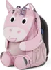 Affenzahn Affenzahn "Große Freunde" - Sac à dos pour 3-5 Voir les images du produit 2