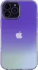 Aurora Etui Fall Abdeckung für Xiaomi Redmi Note 11 Pro Produktbild-Vorschau 3