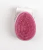 Brosse à cheveux pour enfants Hello Kitty rose, taille Voir les images du produit 9