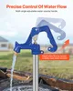 Mrozoodporny Kran Zewnętrzny Vevor Hydrant Ogrodowy Żeliwny Podgląd zdjęcia produktu 4