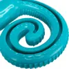 TRIXIE Schlange für Leckereien - 18 cm Produktbild-Vorschau 14