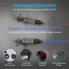Xiaomi Mi Electric Scooter 5 Max Black Neuwertig Produktbild-Vorschau 8