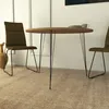 Skye Decor, Sandalf - Caucasian Oak, Tische, Kaukasische Produktbild-Vorschau 2