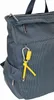 Suri Frey Sports Marry 18015 Rucksack Blau Produktbild-Vorschau 18