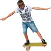 Pedalo Balance-Board "Rola-Bola Fun" Produktbild-Vorschau 3
