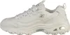 Skechers Dlites - Fresh Start Biały Podgląd zdjęcia produktu 72
