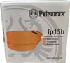 Petromax Grill-/Feuerpfanne fp15h-t - mit 2 Henkeln - D: Produktbild-Vorschau 15
