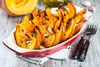 SAFLAX - BIO - Kürbis - Butternut - 6 Samen - Mit Produktbild-Vorschau 8