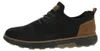 Rieker Herren Slipper 46 Produktbild-Vorschau 2