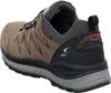 Allrounder by Mephisto Rake Off-Tex R009-P2006728 Produktbild-Vorschau 24