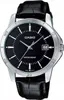 Casio Collection MTP-V004L-1AUDF Herrenuhr Produktbild-Vorschau 1