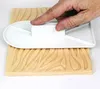 PME Impression Mat, 1 kusů Náhled obrázku produktu 3