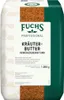 Fuchs Profesionálne balenie korenia na prípravu bylinkového Náhľad obrázku produktu 1