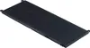 T6 Power Akku für Dell Latitude 15 3590, Li-Poly, 15,2 V, Produktbild-Vorschau 3