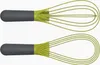 Silikonowa trzepaczka Joseph Joseph Twist™ 2 w 1 - Podgląd zdjęcia produktu 1