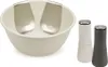Joseph Joseph - Set regalo Serve It In Style insalatiera e Anteprima dell’immagine prodotto 2