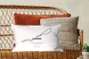 MuchoWow® Zierkissen Sofakissen Wohnzimmer Dekokissen 50x30 Produktbild-Vorschau 5