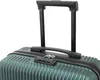 CabinFly Cruisair55x40x20cm Handgepäck Koffer, Trolley Produktbild-Vorschau 4