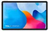 TCL NXTPAPER 11 4 Go/128 Go WLAN, Gris (Dark Grey) Voir les images du produit 9