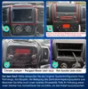 7 Zoll Linux Autoradio für Fiat Ducato/Citroen Produktbild-Vorschau 3