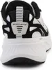 Schuhe Skechers Edgeride 150493NTBK Produktbild-Vorschau 6