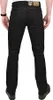 Paddocks Ranger black black 6001 W40 / L34 Produktbild-Vorschau 4