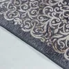 Fiesta anti-rutsch teppich flachgewebt rechteckig 200x290cm Produktbild-Vorschau 4