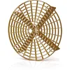 Nuke Guys Golden Bucket Set - Auto Wascheimer 3,5 GAL & Produktbild-Vorschau 5