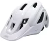 Přilba Abus Cliffhanger lesklá bílá Velikost L (57-61 cm) Náhled obrázku produktu 18