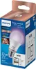 Philips Lampe 8 W (entspr. 60 W) A60 E27, Intelligentes Produktbild-Vorschau 2