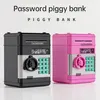Elektronisches Sparschwein, Safe mit Passwortcode, Produktbild-Vorschau 6
