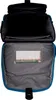 McNeill sac d'école Ergo Compacto Schoolbag Set 5 pièces Voir les images du produit 12