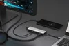 Belkin AVC009btSGY - USB 3.2 Gen 1 (3.1 Gen 1) Type-C - 100 Produktbild-Vorschau 17