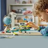 LEGO® City Lotnicze pogotowie ratunkowe 60465 Podgląd zdjęcia produktu 23