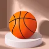 Leiser Basketball, Produktbild-Vorschau 3