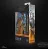 Hasbro - Star Wars The Mandalorian - Figurki Mandalorian Anteprima dell’immagine prodotto 4