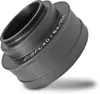 Kowa Adapterring TSN-AR Z.SFL40 für ZEISS SFL 40 Produktbild-Vorschau 2