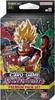 Dragon Ball Super Power Absorbed: Premium Pack Set Anteprima dell’immagine prodotto 2