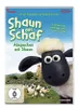 Shaun das Schaf - Abspecken mit Shaun Produktbild-Vorschau 1