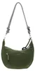 PICARD borsa a tracolla borsa a tracolla Easy PC Crossbody Anteprima dell’immagine prodotto 3