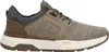 Rieker Sneaker - Braun Textil : 43 : Normal Größe: 43 Produktbild-Vorschau 5